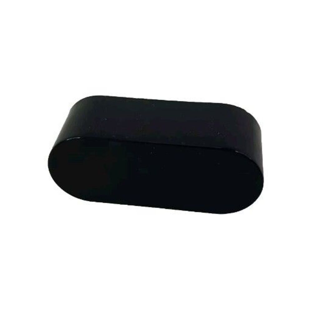 Mueller Austria MU-100 Power Juicer Knob Replacement OEM Genuine Part Black